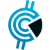 QubiQuant Vision - ESTABLISH YOUR COMPLIMENTARY ACCOUNT TODAYJOURNEY TODAY