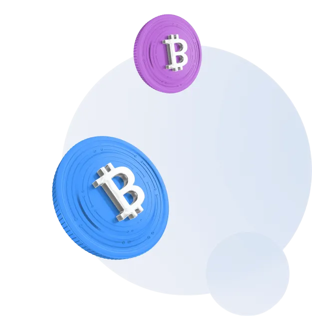 QubiQuant Vision - QubiQuant Vision Scam