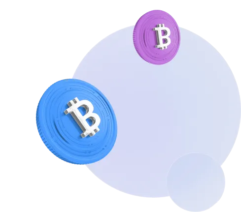 QubiQuant Vision - The Decentralized Finance Ecosystem harnesses cutting-edge platforms to deliver a multitude of financial services outside conventional banking frameworks. These platforms empower users to explore avenues for lending, borrowing, and earning while retaining ownership of their assets. By employing blockchain technology and smart contracts, users can engage in direct transactions, eliminating the need for intermediaries, which boosts efficiency and reduces expenses. This decentralized model broadens access to financial resources, enhancing inclusivity for those without bank accounts and enabling individuals to take charge of their financial futures. As this ecosystem evolves, it reveals fresh possibilities and stimulates innovation within the financial sector, attracting participants from various backgrounds. The convenience provided by these decentralized platforms is transforming the way individuals interact with their financial lives. For additional insights, visit QubiQuant Vision.