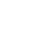 QubiQuant Vision - Free Software