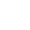 QubiQuant Vision - Clarity in Exchanges