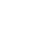 QubiQuant Vision - Quick Verification